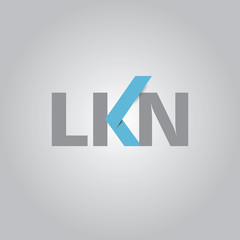 lkn_logo1.1