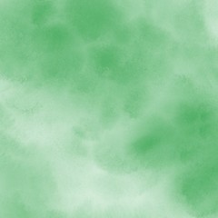 Abstract watercolor brush stroke background. background illustration. Artistic background