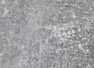 Concrete, stone texture background with natural patterns. Abstract backdrop