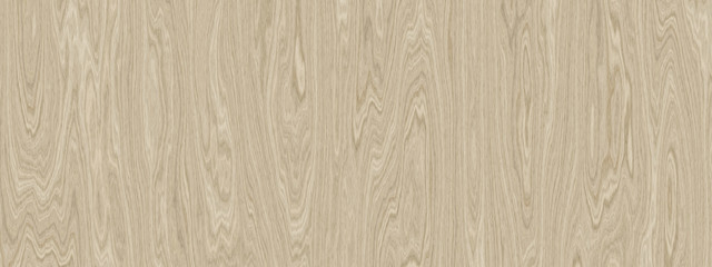 Obraz premium Texture of old wood. Highly realistic illustration..