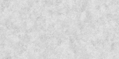 Seamless pattern marble texture.
