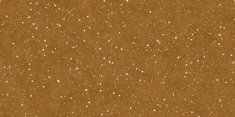 Seamless pattern marble texture.