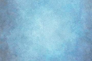 Obraz na płótnie Canvas Blue animal skin background