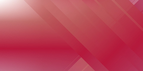 Red maroon abstract modern gradation background design