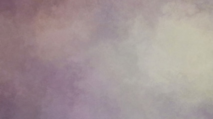 Graduated Background