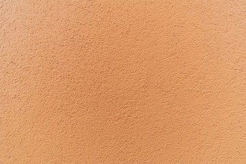 exterior wall background graphic resource 