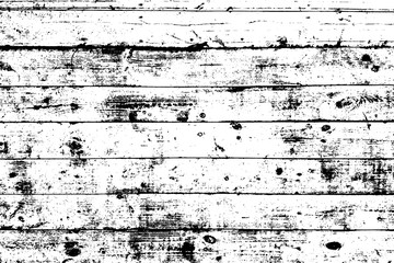 Distress Overlay Texture