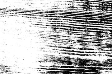 Distress Overlay Texture