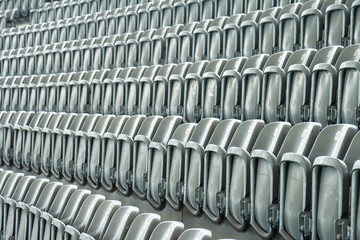 seats