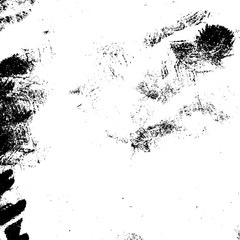 Distress Overlay Texture