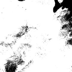 Distress Overlay Texture