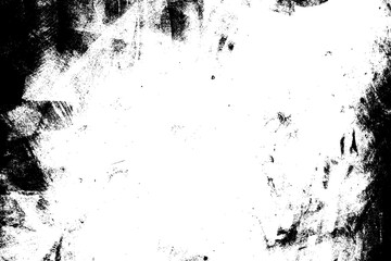 Distress Overlay Texture