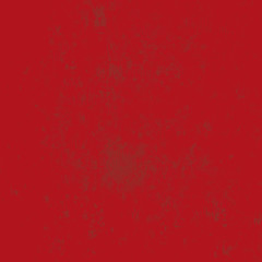 Red Grunge Texture