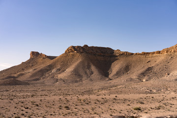 dahar