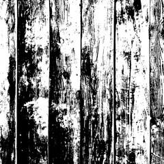 Distress Overlay Texture