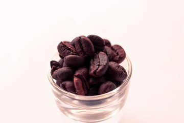 Picture of Coffee Beans