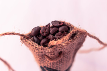 Picture of Coffee Beans