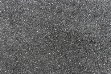 Picture of Asphalt Old Black Top