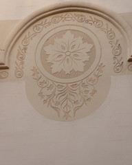 Barcelona y su arquitectura