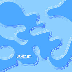 Fototapeta premium B9_0722