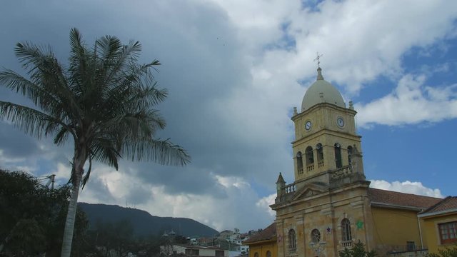 "La Calera" Images – Browse 555 Stock Photos, Vectors, and Video