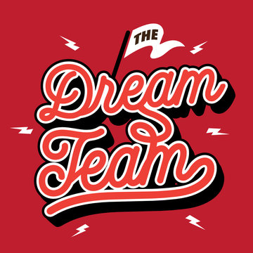 Leadership Development and Team Management