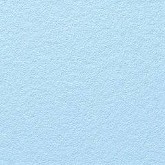 Watercolor paper texture for backgrounds. colorful abstract pattern. The brush stroke graphic abstract. Picture for creative wallpaper or design art work.