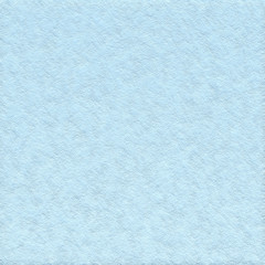 Watercolor paper texture for backgrounds. colorful abstract pattern. The brush stroke graphic abstract. Picture for creative wallpaper or design art work.