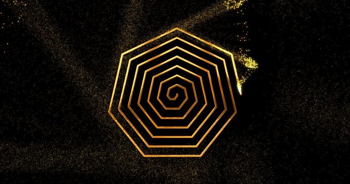 Septagram Bilder Durchsuchen 528 Archivfotos, und