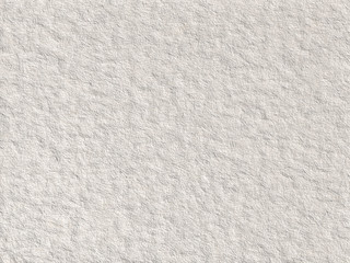 white clean background. New surface looks rough. Wallpaper shape. Backdrop texture wall and have copy space for text.