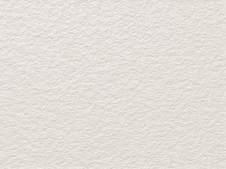 white clean background. New surface looks rough. Wallpaper shape. Backdrop texture wall and have copy space for text.