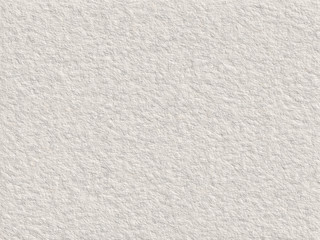 white clean background. New surface looks rough. Wallpaper shape. Backdrop texture wall and have copy space for text.