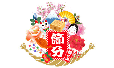 節分イメージ_2