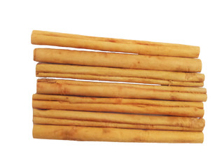 Ceylon Cinnamon 