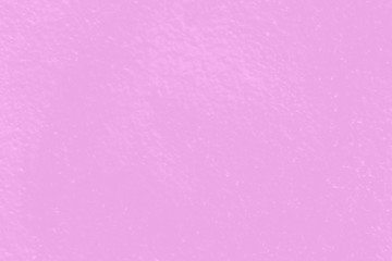 close up pink paper texture background