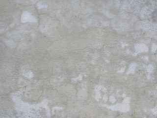 grey, cement, background, pattern, wet, old, concrete, rough, wall, stone, gray, design, retro, white, abstract, surface, backdrop, blank, grunge, vintage, texture, space, construction, textured, dirt