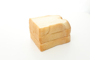 食パン