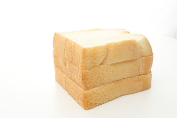 食パン