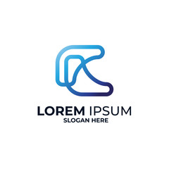 Object Logo Technology