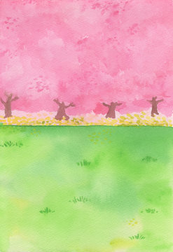 2 913 Best Watercolor Graduation Images Stock Photos Vectors Adobe Stock 2 913 Best Watercolor Graduation Images Stock Photos Vectors Adobe Stock