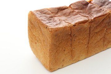 食パン