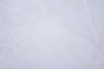 テクスチャ パステルカラー