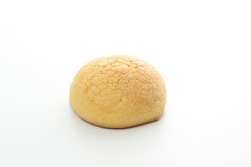 メロンパン
