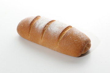 お米パン