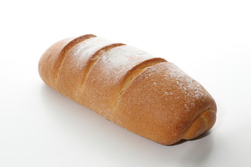 お米パン