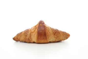 クロワッサン　パン