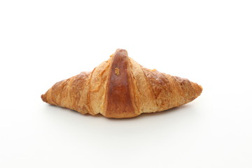 クロワッサン　パン