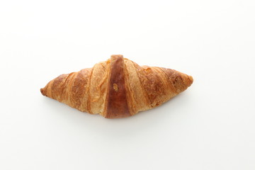 クロワッサン　パン