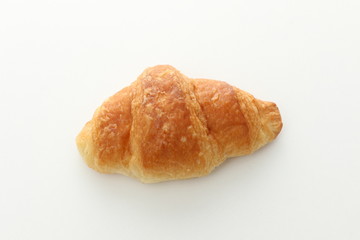 クロワッサン　パン