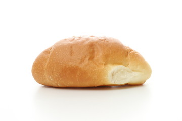 塩パン